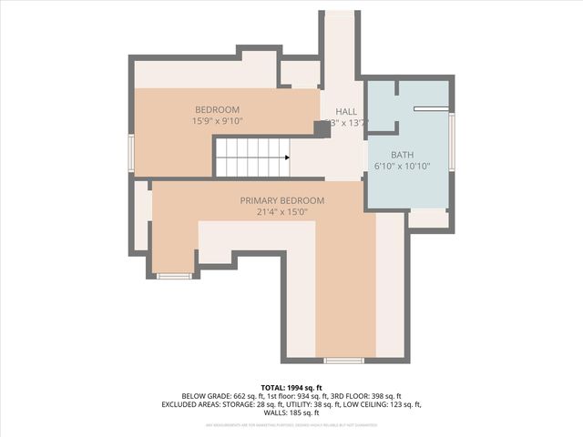 9131 Newcastle Avenue, Morton Grove, IL 60053