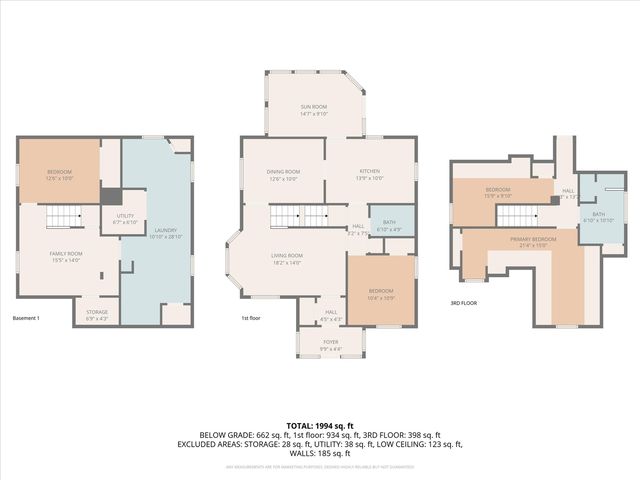 9131 Newcastle Avenue, Morton Grove, IL 60053