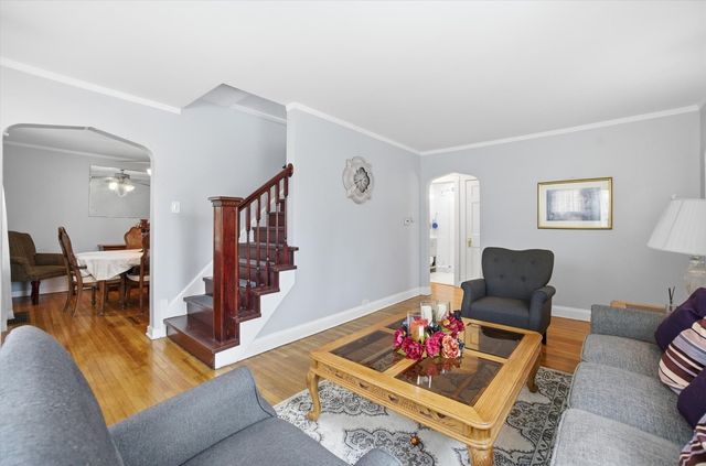 9131 Newcastle Avenue, Morton Grove, IL 60053