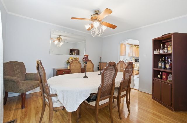 9131 Newcastle Avenue, Morton Grove, IL 60053