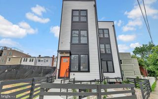 2333 FAIRLAWN AVE SE #1, Washington, DC 20020