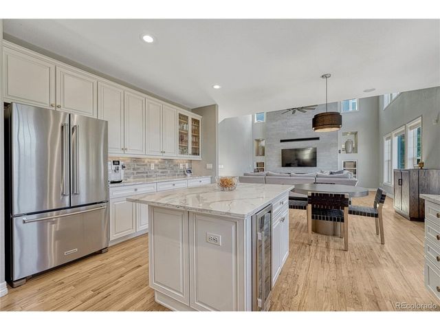 1575 Ridgetrail Ct, Castle Rock, CO 80104