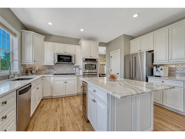 1575 Ridgetrail Ct, Castle Rock, CO 80104