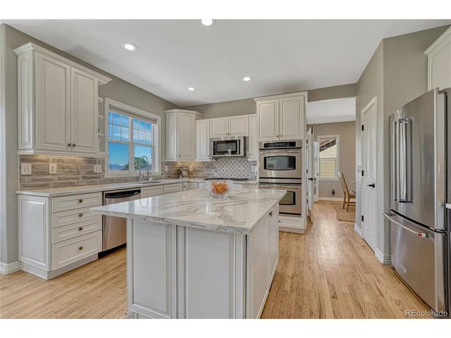 1575 Ridgetrail Ct, Castle Rock, CO 80104