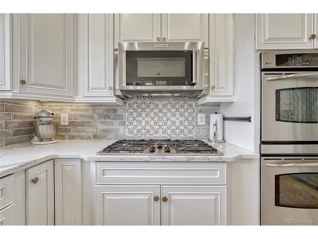 1575 Ridgetrail Ct, Castle Rock, CO 80104