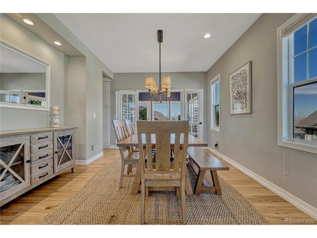 1575 Ridgetrail Ct, Castle Rock, CO 80104