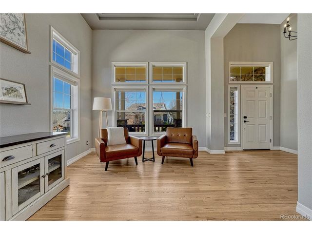 1575 Ridgetrail Ct, Castle Rock, CO 80104