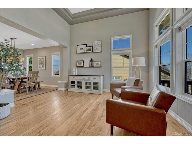 1575 Ridgetrail Ct, Castle Rock, CO 80104