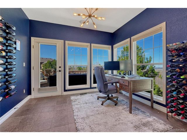 1575 Ridgetrail Ct, Castle Rock, CO 80104