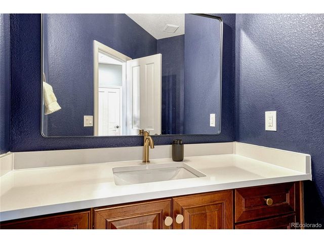 1575 Ridgetrail Ct, Castle Rock, CO 80104