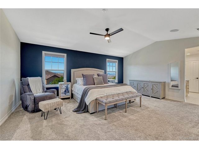 1575 Ridgetrail Ct, Castle Rock, CO 80104
