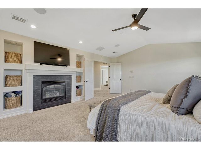 1575 Ridgetrail Ct, Castle Rock, CO 80104
