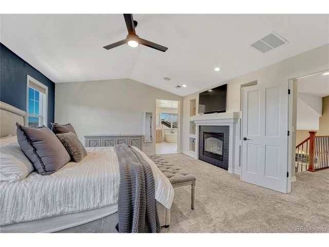 1575 Ridgetrail Ct, Castle Rock, CO 80104