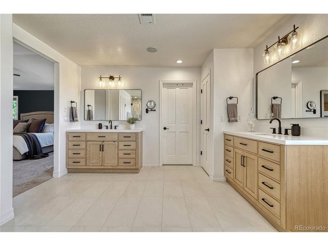 1575 Ridgetrail Ct, Castle Rock, CO 80104