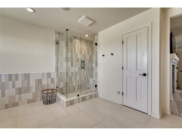 1575 Ridgetrail Ct, Castle Rock, CO 80104