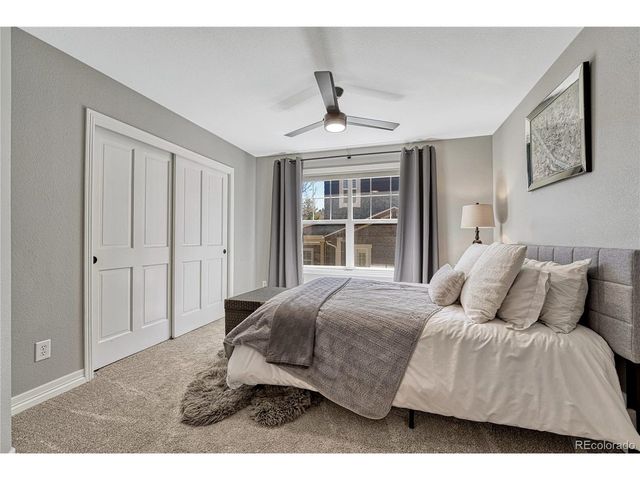 1575 Ridgetrail Ct, Castle Rock, CO 80104