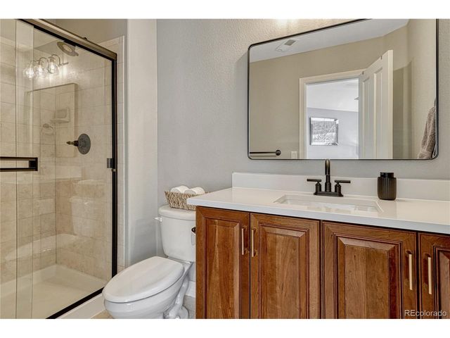 1575 Ridgetrail Ct, Castle Rock, CO 80104