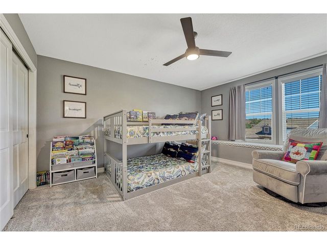 1575 Ridgetrail Ct, Castle Rock, CO 80104