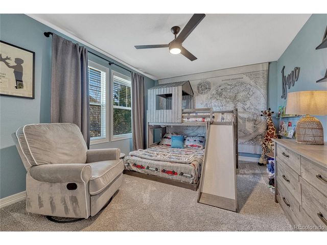 1575 Ridgetrail Ct, Castle Rock, CO 80104