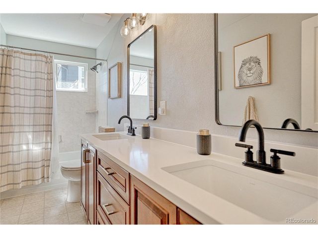 1575 Ridgetrail Ct, Castle Rock, CO 80104