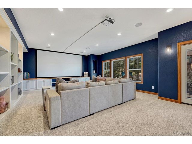 1575 Ridgetrail Ct, Castle Rock, CO 80104