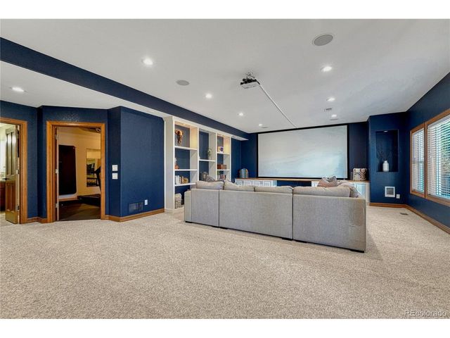 1575 Ridgetrail Ct, Castle Rock, CO 80104