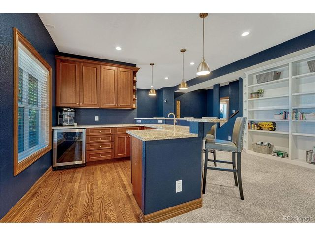 1575 Ridgetrail Ct, Castle Rock, CO 80104