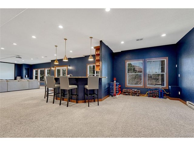 1575 Ridgetrail Ct, Castle Rock, CO 80104