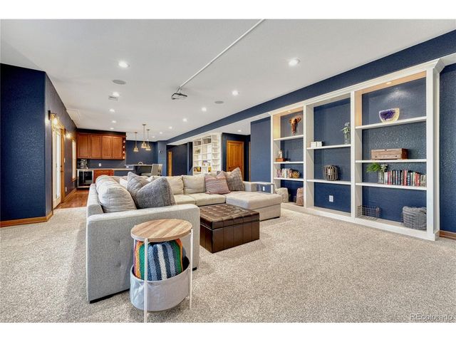 1575 Ridgetrail Ct, Castle Rock, CO 80104