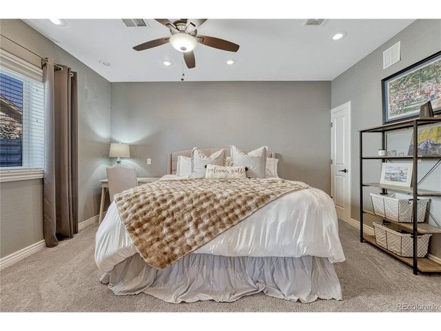 1575 Ridgetrail Ct, Castle Rock, CO 80104