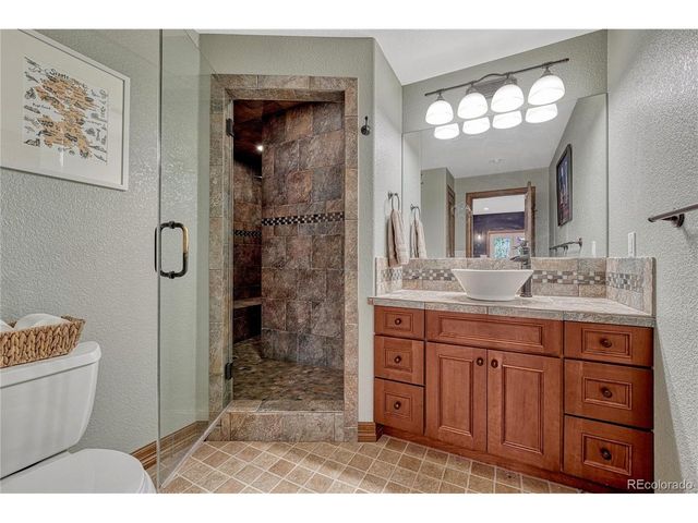 1575 Ridgetrail Ct, Castle Rock, CO 80104