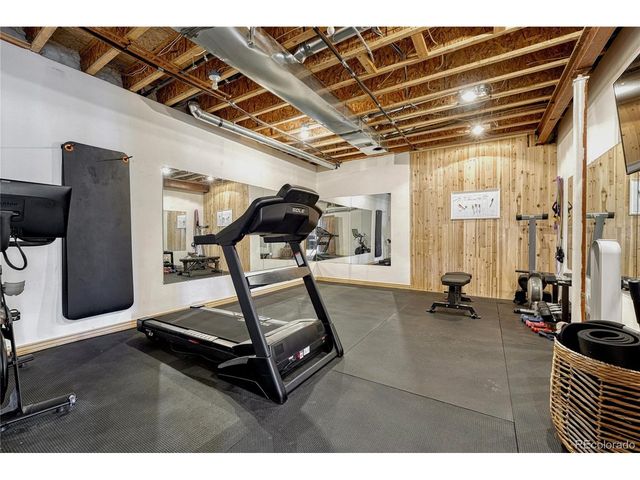 1575 Ridgetrail Ct, Castle Rock, CO 80104