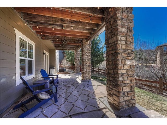 1575 Ridgetrail Ct, Castle Rock, CO 80104