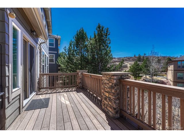 1575 Ridgetrail Ct, Castle Rock, CO 80104