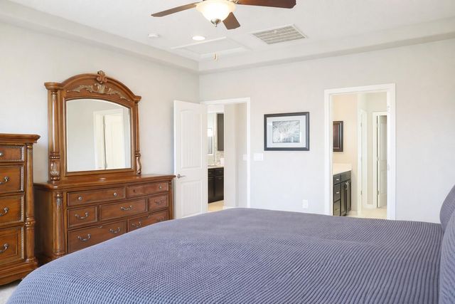 1701 Abo Canyon Drive NW, Albuquerque, NM 87120