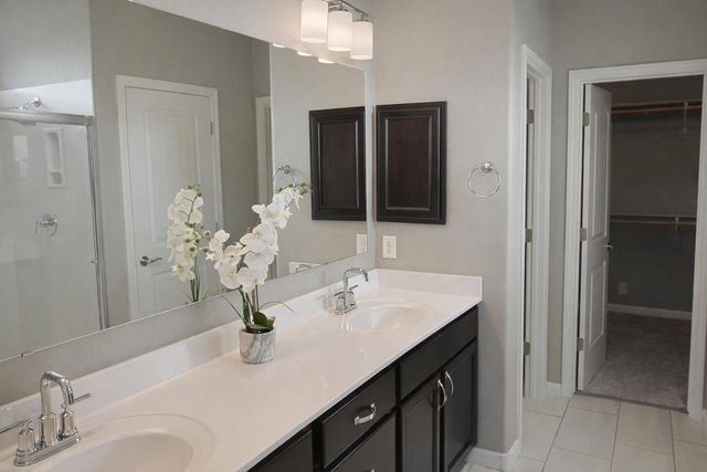 1701 Abo Canyon Drive NW, Albuquerque, NM 87120