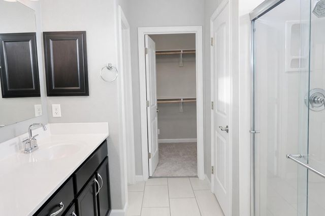 1701 Abo Canyon Drive NW, Albuquerque, NM 87120