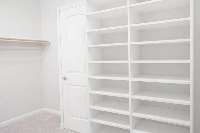 1701 Abo Canyon Drive NW, Albuquerque, NM 87120