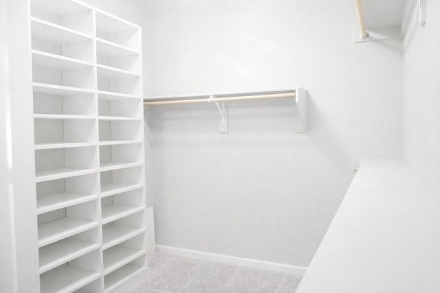 1701 Abo Canyon Drive NW, Albuquerque, NM 87120