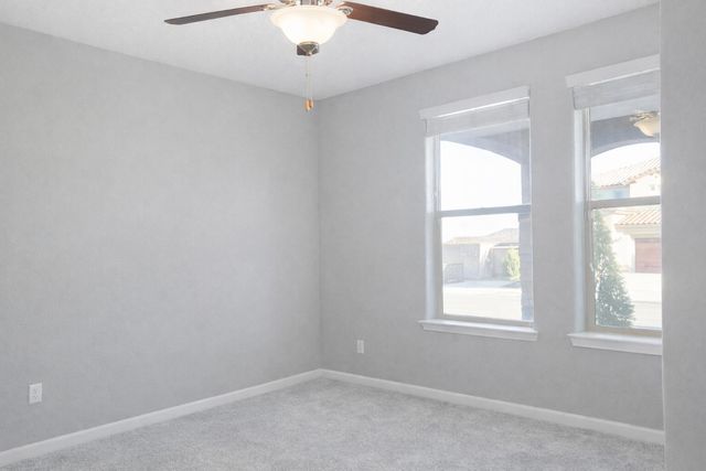 1701 Abo Canyon Drive NW, Albuquerque, NM 87120