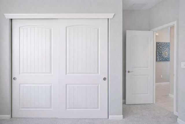 1701 Abo Canyon Drive NW, Albuquerque, NM 87120