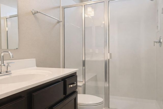 1701 Abo Canyon Drive NW, Albuquerque, NM 87120