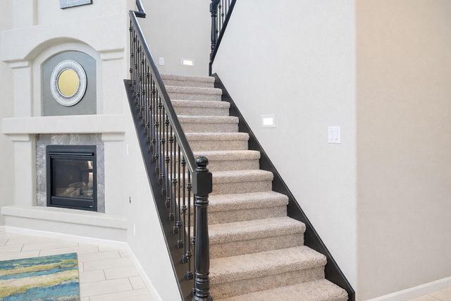 1701 Abo Canyon Drive NW, Albuquerque, NM 87120