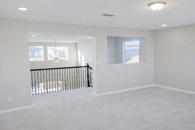 1701 Abo Canyon Drive NW, Albuquerque, NM 87120