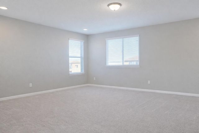 1701 Abo Canyon Drive NW, Albuquerque, NM 87120