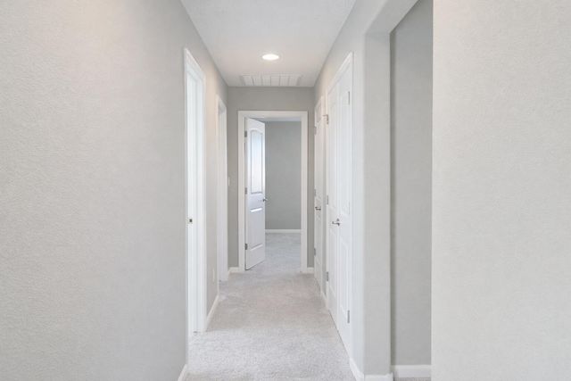 1701 Abo Canyon Drive NW, Albuquerque, NM 87120