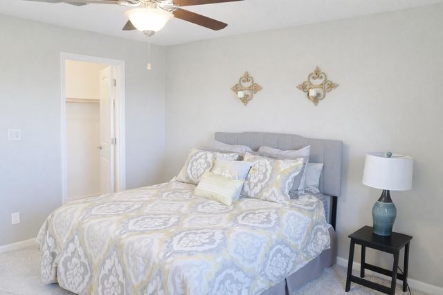 1701 Abo Canyon Drive NW, Albuquerque, NM 87120