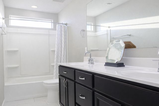 1701 Abo Canyon Drive NW, Albuquerque, NM 87120