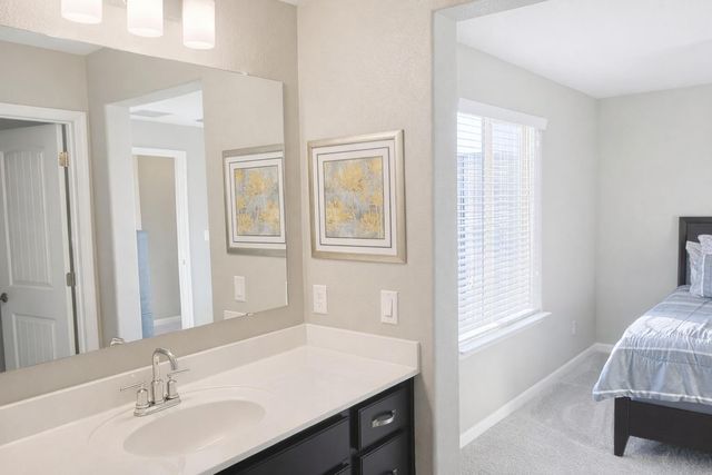 1701 Abo Canyon Drive NW, Albuquerque, NM 87120