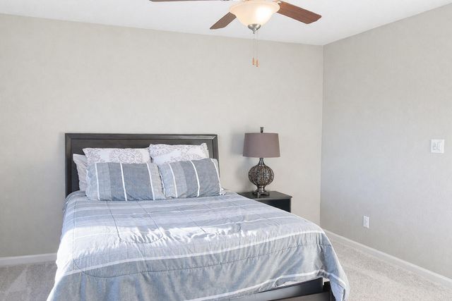 1701 Abo Canyon Drive NW, Albuquerque, NM 87120